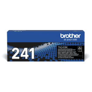 brother-tn241-crni-toner-akcija-cena