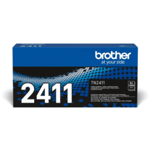 brother-tn2411-crni-toner-akcija-cena