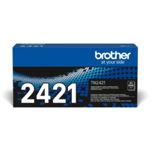 brother-tn2421-crni-toner-akcija-cena