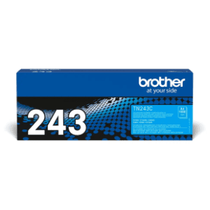 brother-tn243c-cyan-toner-akcija-cena