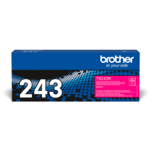 brother-tn243m-magenta-toner-akcija-cena