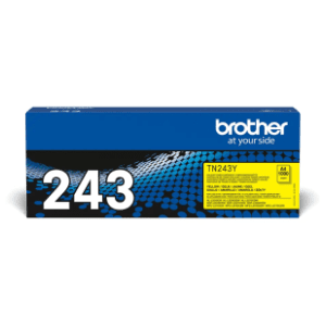 brother-tn243y-zuti-toner-akcija-cena