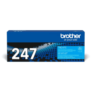brother-tn247-cyan-toner-akcija-cena