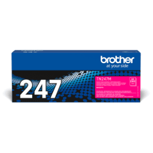 brother-tn247m-magenta-toner-akcija-cena