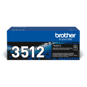 brother-tn3512-crni-toner-akcija-cena