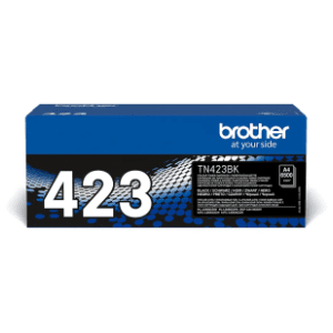 brother-tn423bk-crni-toner-akcija-cena