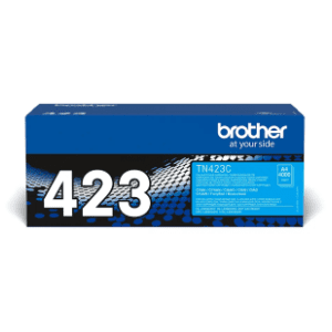 brother-tn423c-cyan-toner-akcija-cena