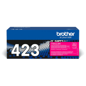 brother-tn423m-magenta-toner-akcija-cena