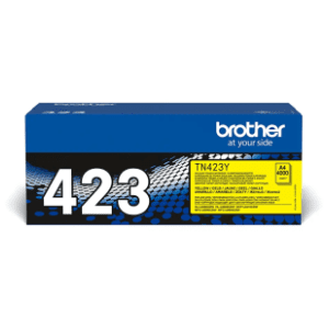 brother-tn423y-zuti-toner-akcija-cena