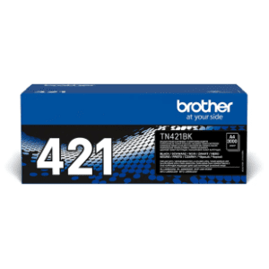 brother-tn421bk-crni-toner-akcija-cena