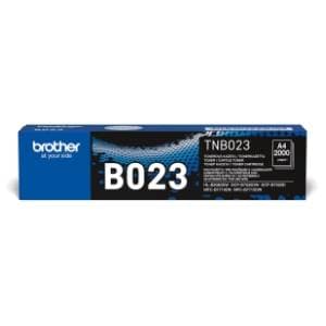 brother-tnb023-crni-toner-akcija-cena