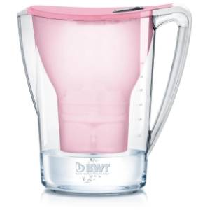 barrier-bwt-bokal-za-filtriranje-vode-aqualizer-home-roze-akcija-cena
