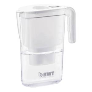barrier-bwt-bokal-za-filtriranje-vode-opti-lajt-akcija-cena