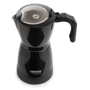 camry-dzezva-za-espresso-kafu-cr4415b-akcija-cena