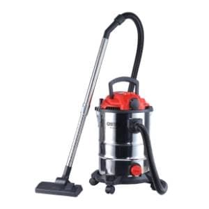 camry-usisivac-za-suvo-i-mokro-usisavanje-cr7045-akcija-cena