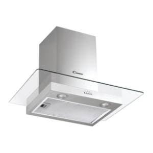 candy-aspirator-cvm670lx-akcija-cena