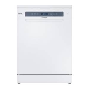 candy-masina-za-pranje-sudova-cf-5c7f1w-akcija-cena