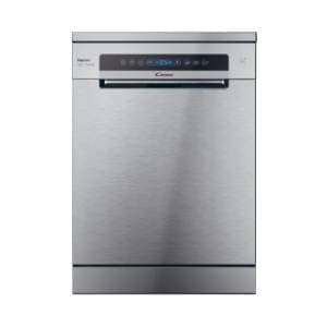 candy-masina-za-pranje-sudova-cf-5c7f1x-akcija-cena