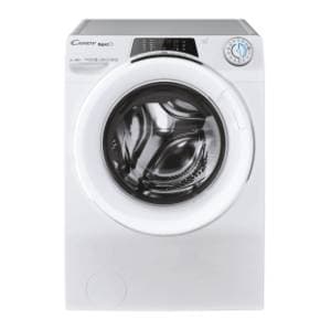 candy-masina-za-pranje-vesa-ro-1486dwmct1-s-akcija-cena
