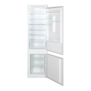 candy-ugradni-kombinovani-frizider-cbl3519fw-akcija-cena