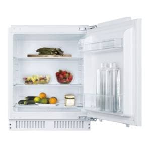 candy-ugradni-frizider-cru-160-nen-akcija-cena