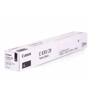 canon-c-exv-29-crni-toner-2790b002ba-akcija-cena