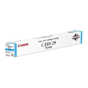 canon-c-exv-29-cyan-toner-2794b002ab-akcija-cena