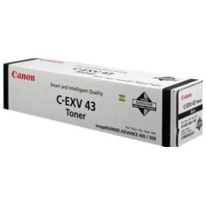 canon-c-exv-43-crni-toner-2788b002aa-akcija-cena