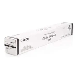 canon-c-exv-49-crni-toner-8524b002ba-akcija-cena