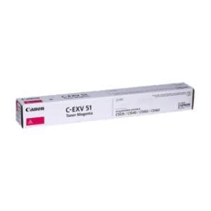 canon-c-exv-51-magenta-toner-0483c002aa-akcija-cena