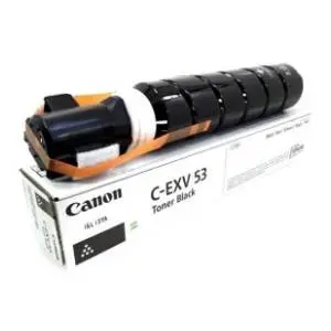 canon-c-exv-53-crni-toner-0473c002aa-akcija-cena