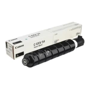 canon-c-exv-54-crni-toner-1394c002aa-akcija-cena