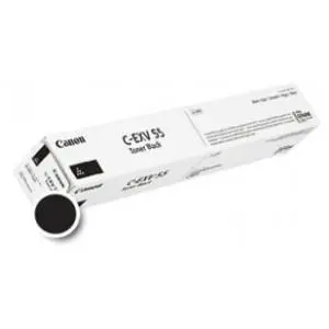 canon-c-exv-55-crni-toner-2182c002aa-akcija-cena
