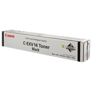 canon-c-exv14-crni-toner-0384b006aa-akcija-cena