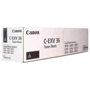 canon-c-exv36-crni-toner-3766b002aa-akcija-cena