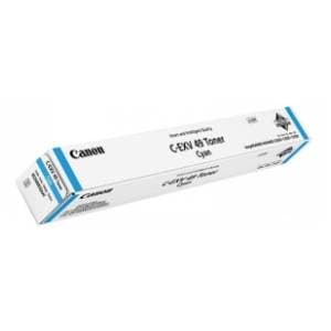 canon-c-exv-49-cyan-toner-8525b002aa-akcija-cena