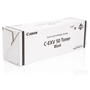 canon-c-exv50-crni-toner-9436b002aa-akcija-cena