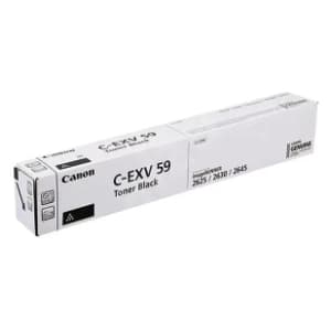 canon-c-exv-59-crni-toner-3760c002aa-akcija-cena