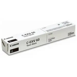 canon-c-exv-60-crni-toner-4311c001aa-akcija-cena