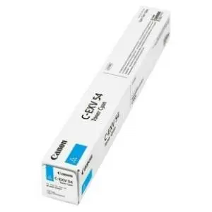 canon-cexv54-cyan-toner-1395c002aa-akcija-cena