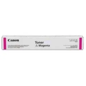 canon-cexv54-magenta-toner-1396c002aa-akcija-cena