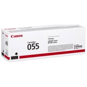 canon-crg-055-bk-crni-toner-3016c002aa-akcija-cena