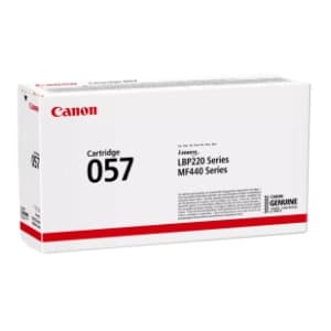 canon-crg-057-crni-toner-3009c002aa-akcija-cena
