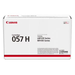 canon-crg-057h-crni-toner-3010c002aa-akcija-cena
