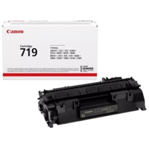 canon-crg-719-crni-toner-akcija-cena