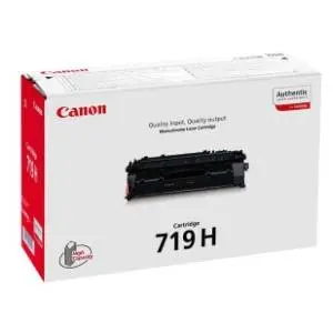 canon-crg-719h-crni-toner-cr3480b002aa-akcija-cena
