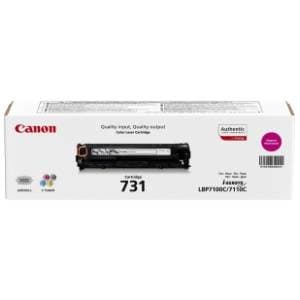 canon-crg-731-magenta-toner-6270b002aa-akcija-cena