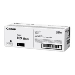 canon-crg-t09-crni-toner-3020c006aa-akcija-cena