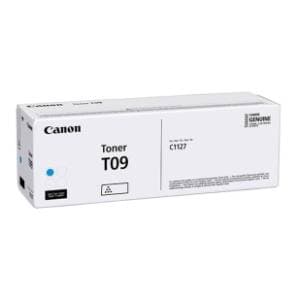 canon-crg-t09-cyan-toner-3019c006aa-akcija-cena