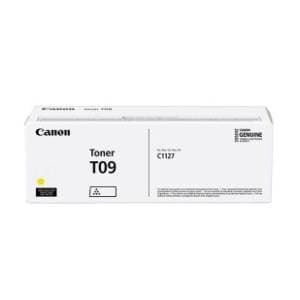 canon-crg-t09-zuti-toner-3017c006aa-akcija-cena